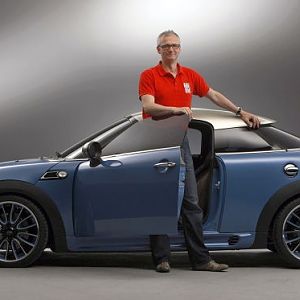 Coupe_Concept_09