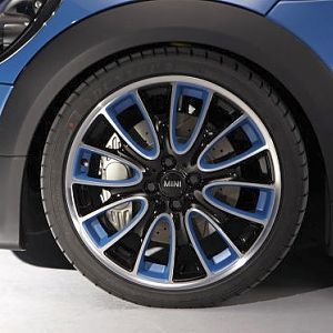 Coupe_Concept_10