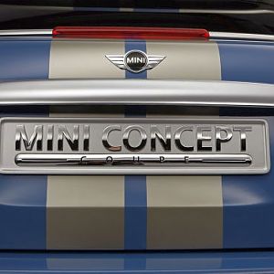 Coupe_Concept_11