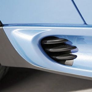Coupe_Concept_12