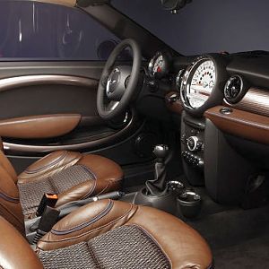Coupe_Concept_13