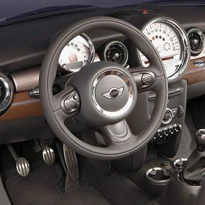 Coupe_Concept_14