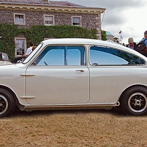 Coupe_Concept_17