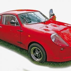 Coupe_Concept_18