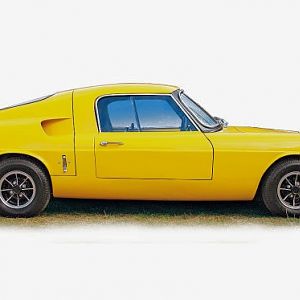Coupe_Concept_19