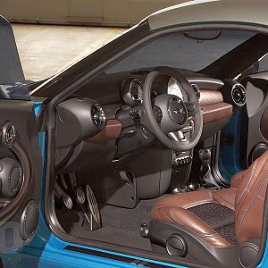 Coupe_Concept_001