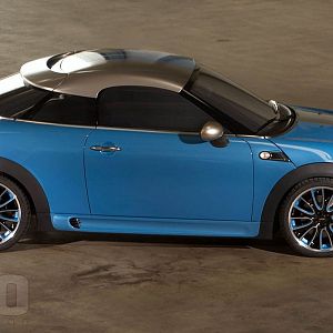 Coupe_Concept_003