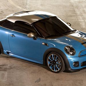 Coupe_Concept_004
