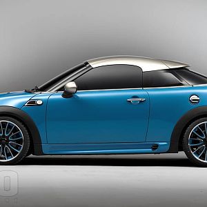 Coupe_Concept_007