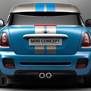 Coupe_Concept_008