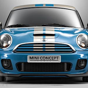 Coupe_Concept_009