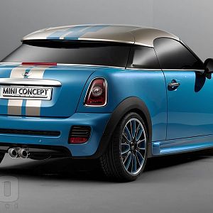 Coupe_Concept_010
