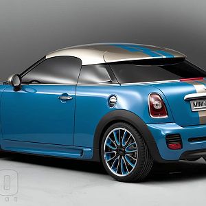 Coupe_Concept_011