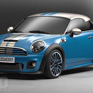 Coupe_Concept_012