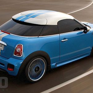 Coupe_Concept_013