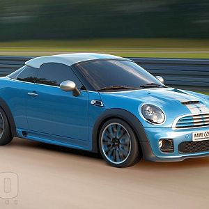 Coupe_Concept_014