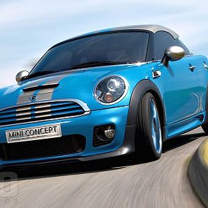 Coupe_Concept_016
