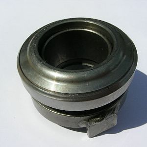 Clutch Release Bearing OS Giken