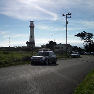 Copy_of_new_camera_062a