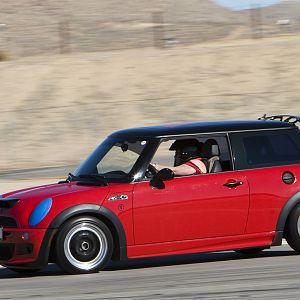 6_mini_03
