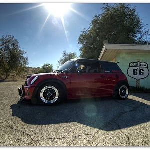 6_mini_04