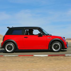 6_mini_05