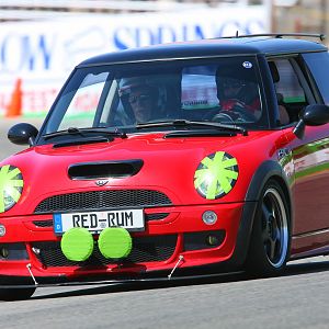 6_mini_06