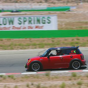 6_mini_07