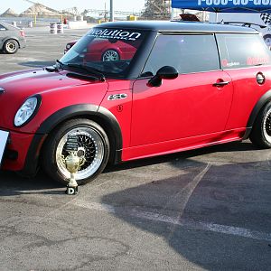 6_mini_09