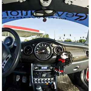 6_mini_12