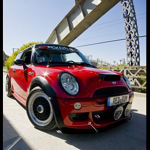 6_mini_14