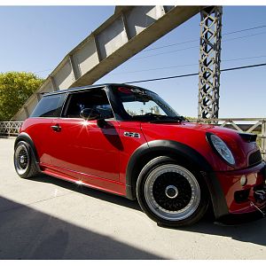 6_mini_15