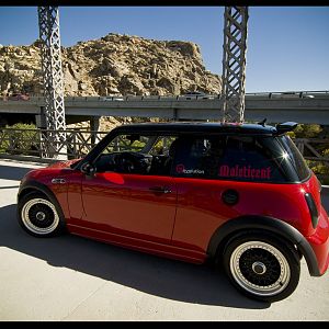 6_mini_16