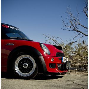 6_mini_19