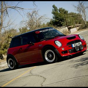 6_mini_20