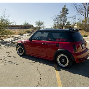 6_mini_21