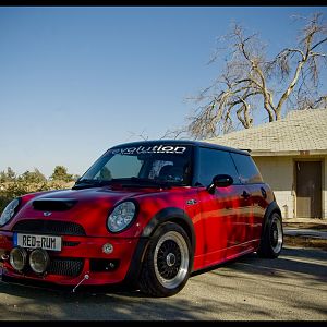 6_mini_22