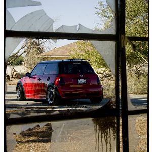 6_mini_23