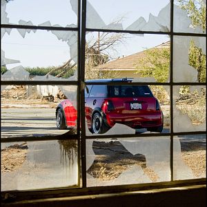 6_mini_24