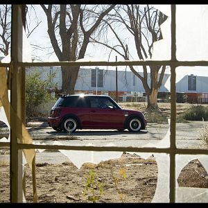 6_mini_25