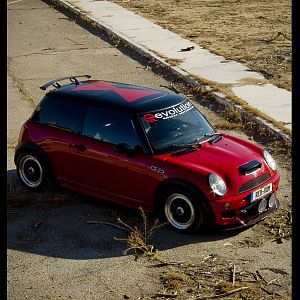 6_mini_28