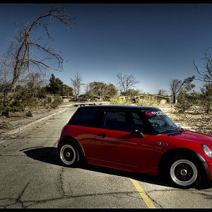 6_mini_37