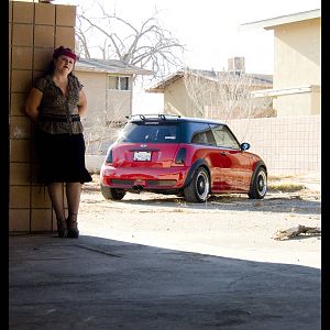 6_mini_40