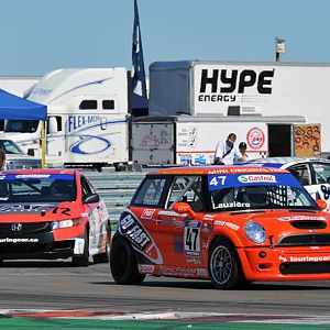 sdown_09-8195_CCTCCrace2_lauziere