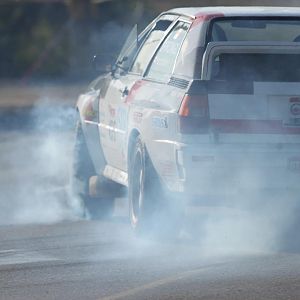 Targa_2009_Day_2_354