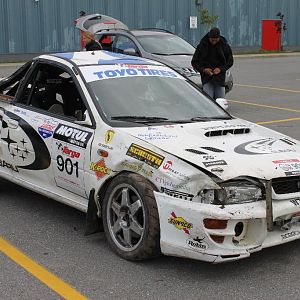 Targa_2009_Day_3_006