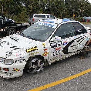 Targa_2009_Day_3_008
