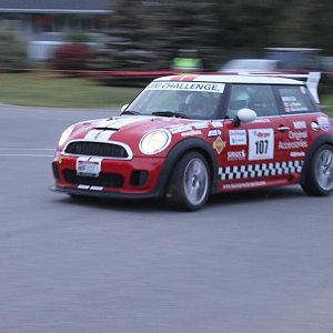 Targa_2009_Day_3_098