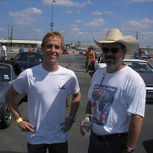 justintime & k-huevo