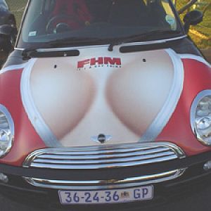 mini-cooper-paint